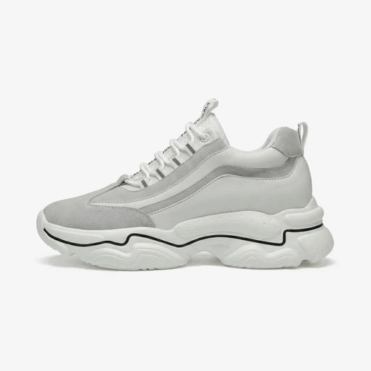 Cloud9s (3.5" Boost)