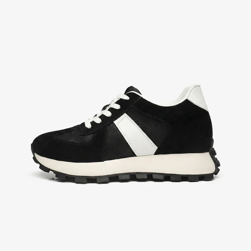 Kairo (3.5" Boost)