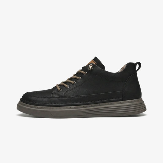 Umber (3.5" Boost)