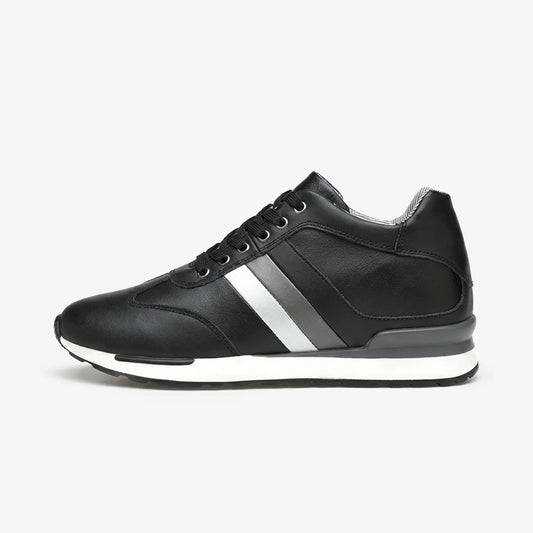 Vanta (3.5" Boost)