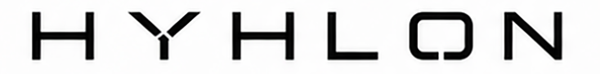 HYHLON
